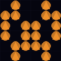 188.167.2.6