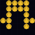 188.167.2.60