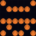 188.167.2.65