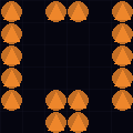188.167.2.72