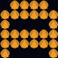 188.167.2.74