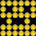 188.167.2.76