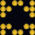 188.167.2.80