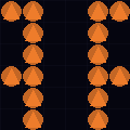 188.167.2.89