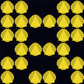 188.167.2.90