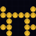 188.167.2.97