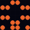 188.167.20.0