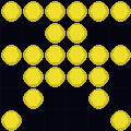 188.167.20.100