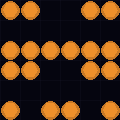 188.167.20.101