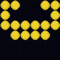 188.167.20.102