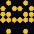 188.167.20.103