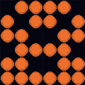 188.167.20.104