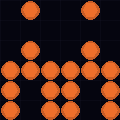 188.167.20.105