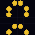 188.167.20.106