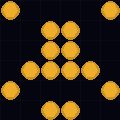 188.167.20.109