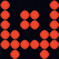 188.167.20.111