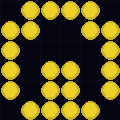188.167.20.112