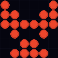 188.167.20.114