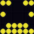 188.167.20.116
