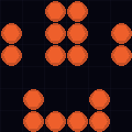 188.167.20.117