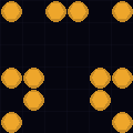 188.167.20.118