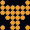 188.167.20.119