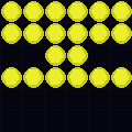 188.167.20.12
