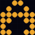 188.167.20.120