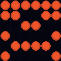188.167.20.121