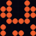 188.167.20.123