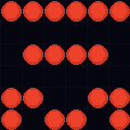 188.167.20.124