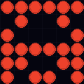 188.167.20.125
