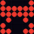188.167.20.127