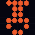 188.167.20.13