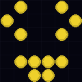 188.167.20.132