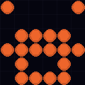 188.167.20.138