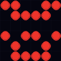 188.167.20.14