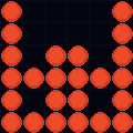 188.167.20.140