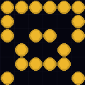 188.167.20.141
