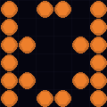 188.167.20.142