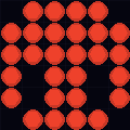 188.167.20.143