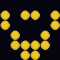 188.167.20.149