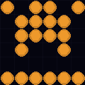188.167.20.150