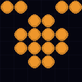 188.167.20.151