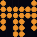 188.167.20.153