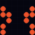 188.167.20.154