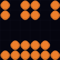 188.167.20.155