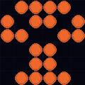 188.167.20.156