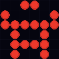 188.167.20.16