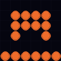 188.167.20.160